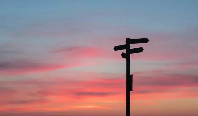 tendencias actuales que te darán ideas y oportunidades de negocio