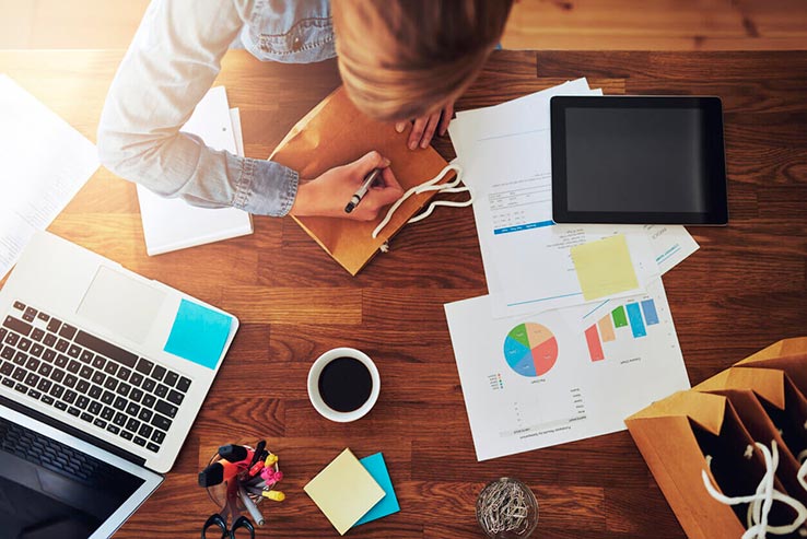 marketing para autónomos