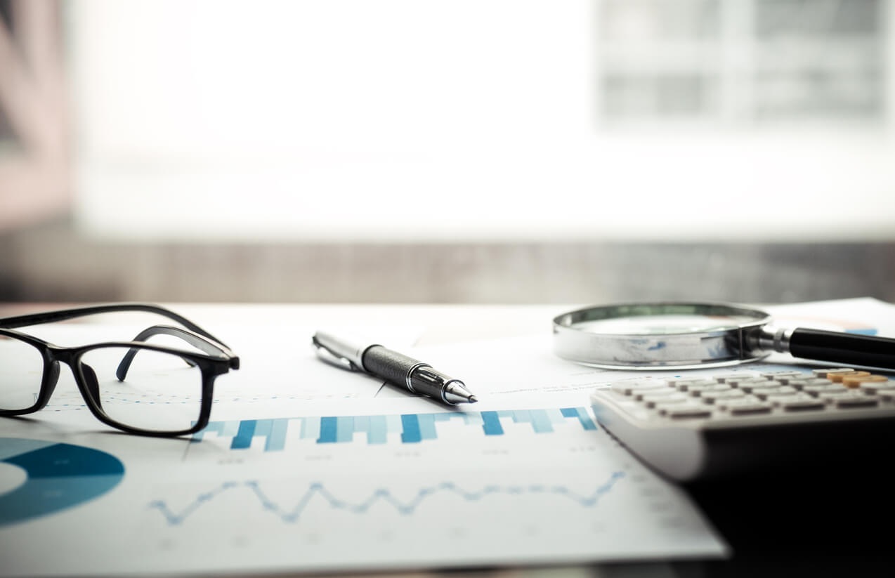 Deducciones e Impuesto de Sociedades