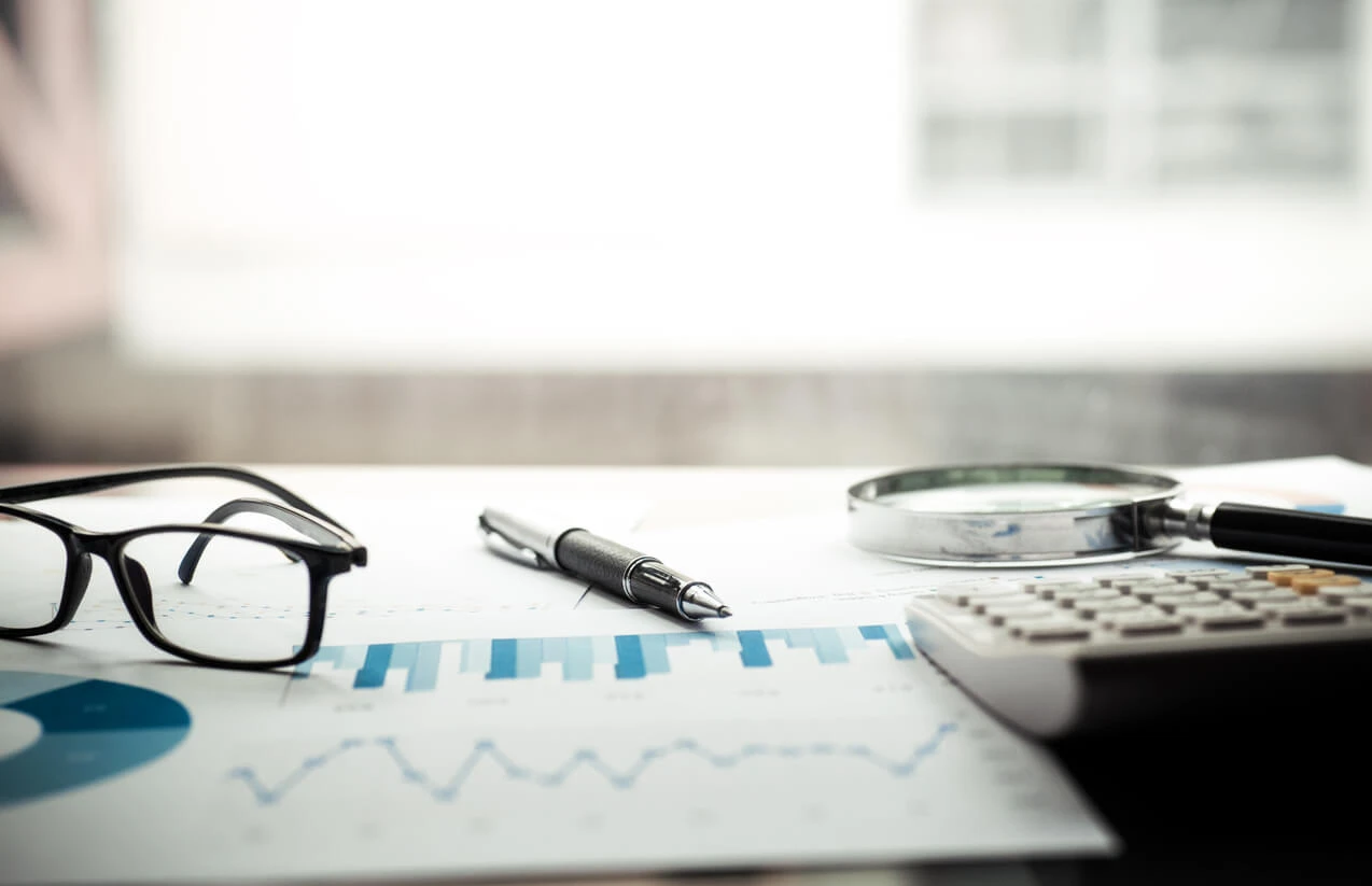 Deducciones e Impuesto de Sociedades