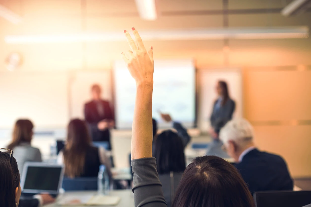 Impuestos sobre Sociedades para primerizos