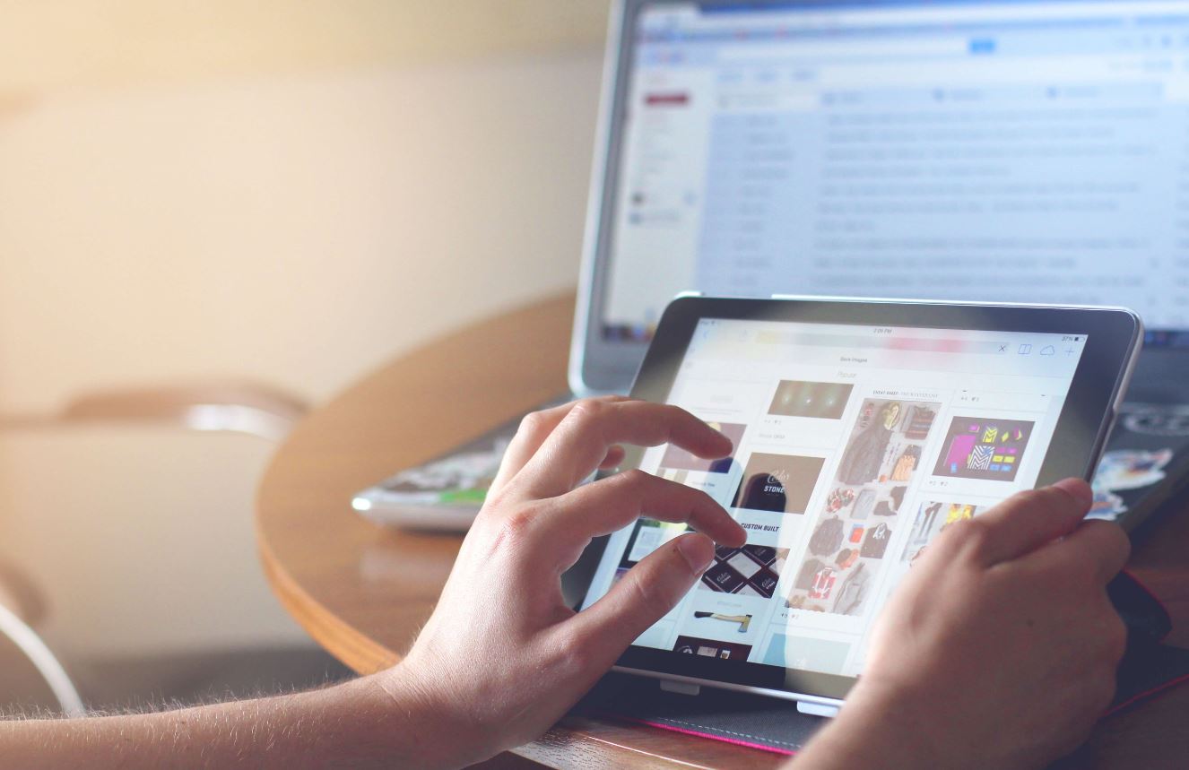 Aspectos legales del comercio electrónico