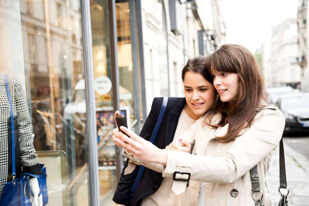 Cómo hacer un Marketing Local efectivo para pymes y autónomos