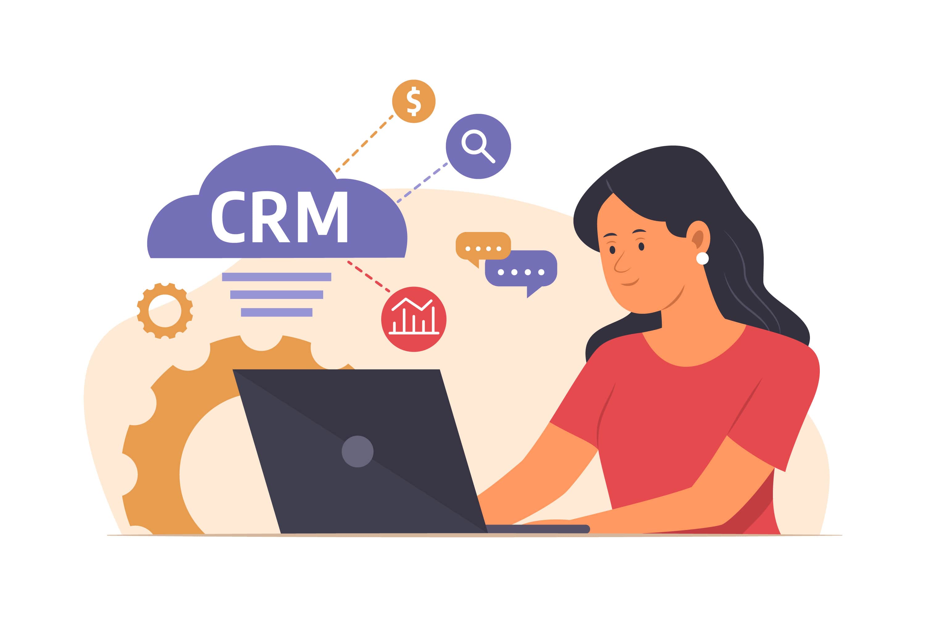 mejores-crm-empresa