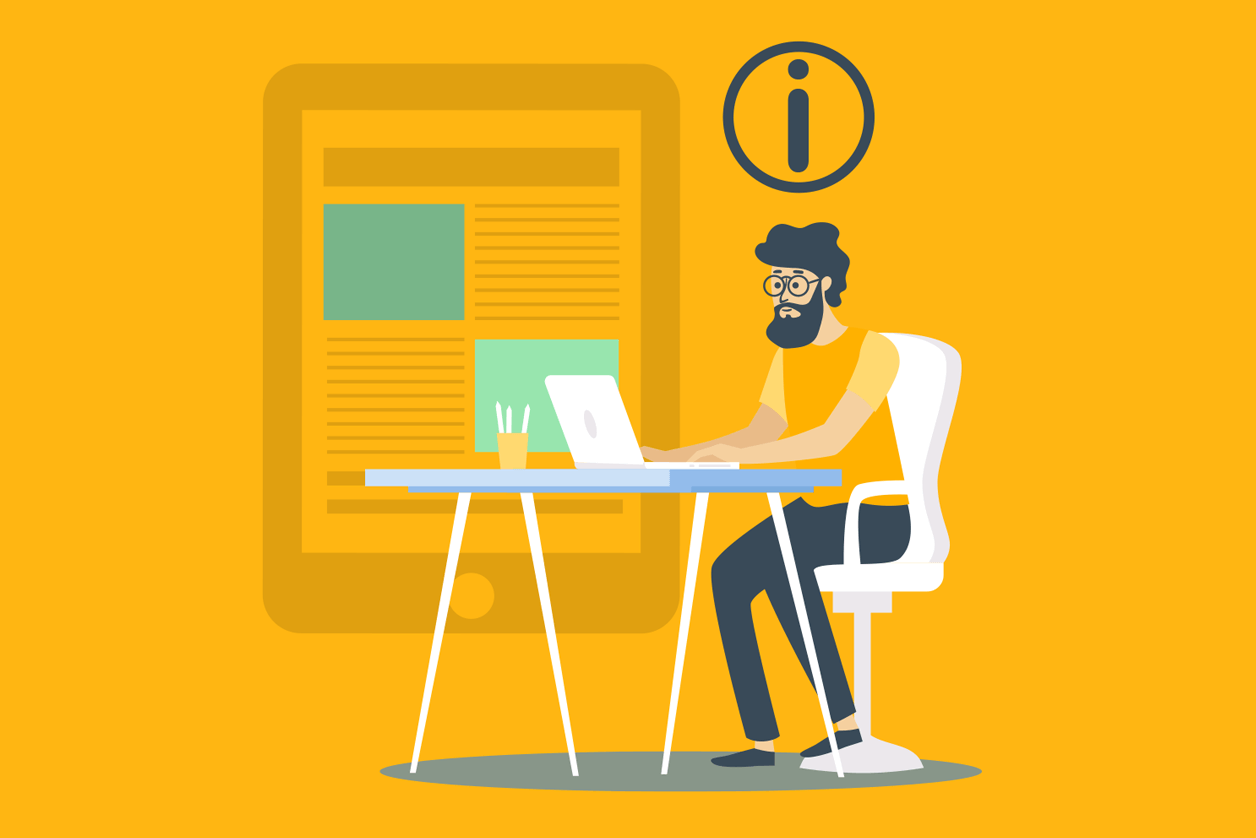 cómo solicitar aval de una SGR