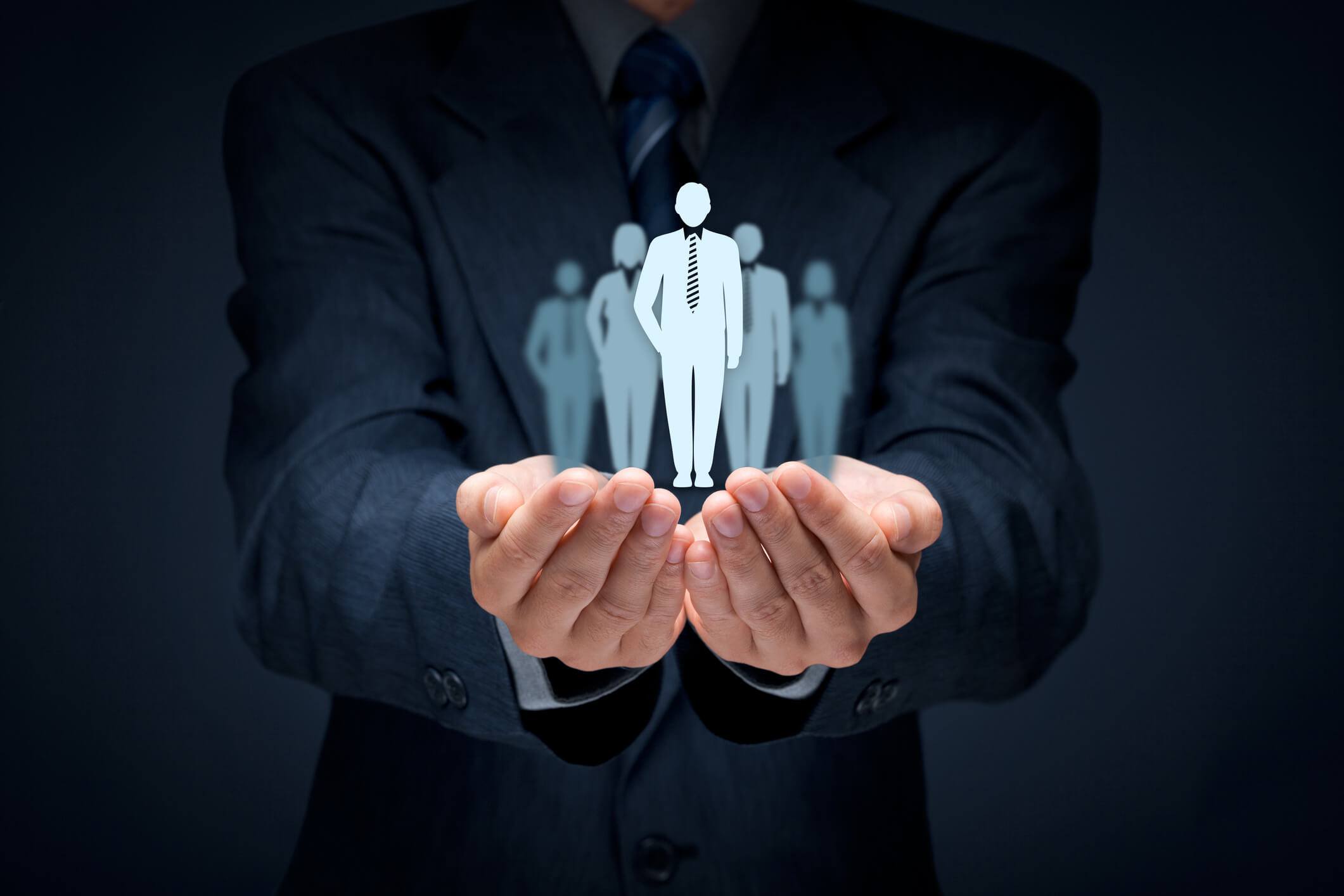 Elaborar un plan de carrera profesional