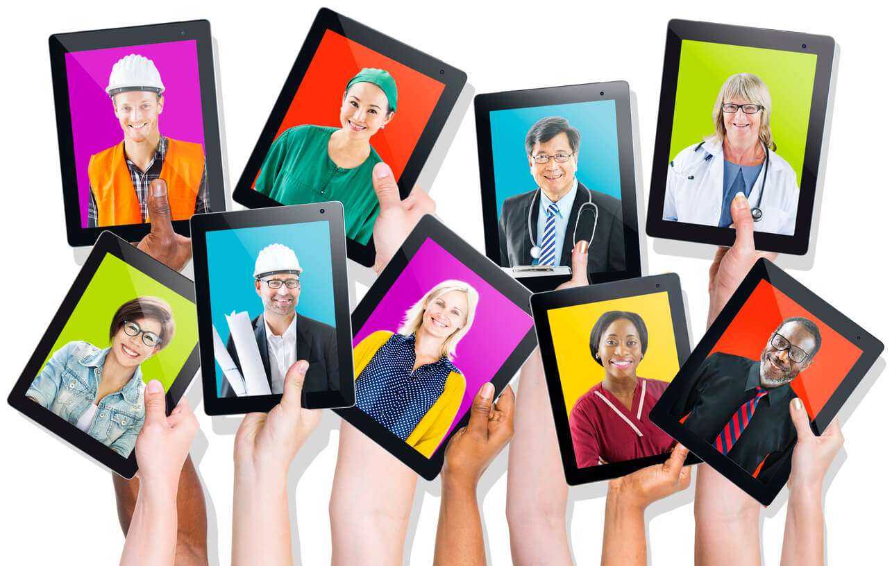 Qué es la pluriactividad