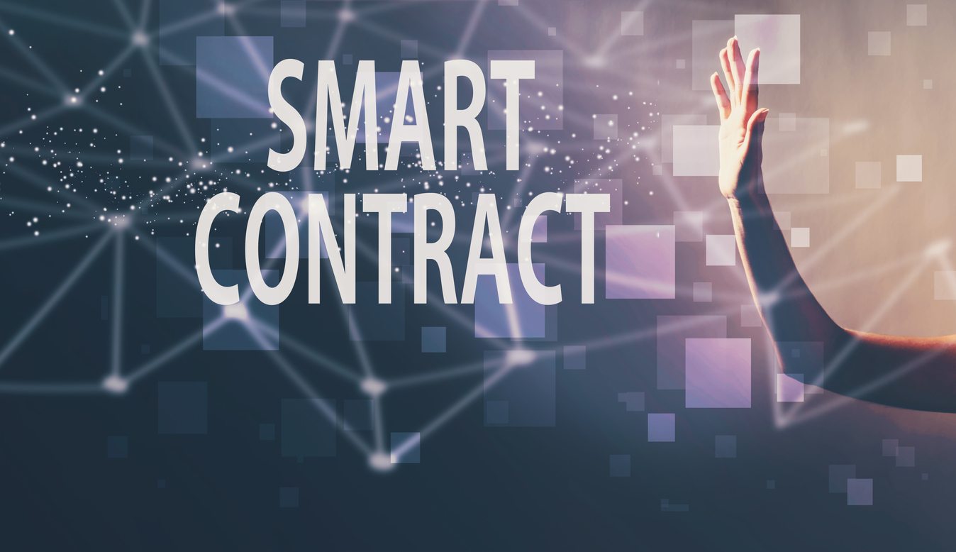 Smart Contract