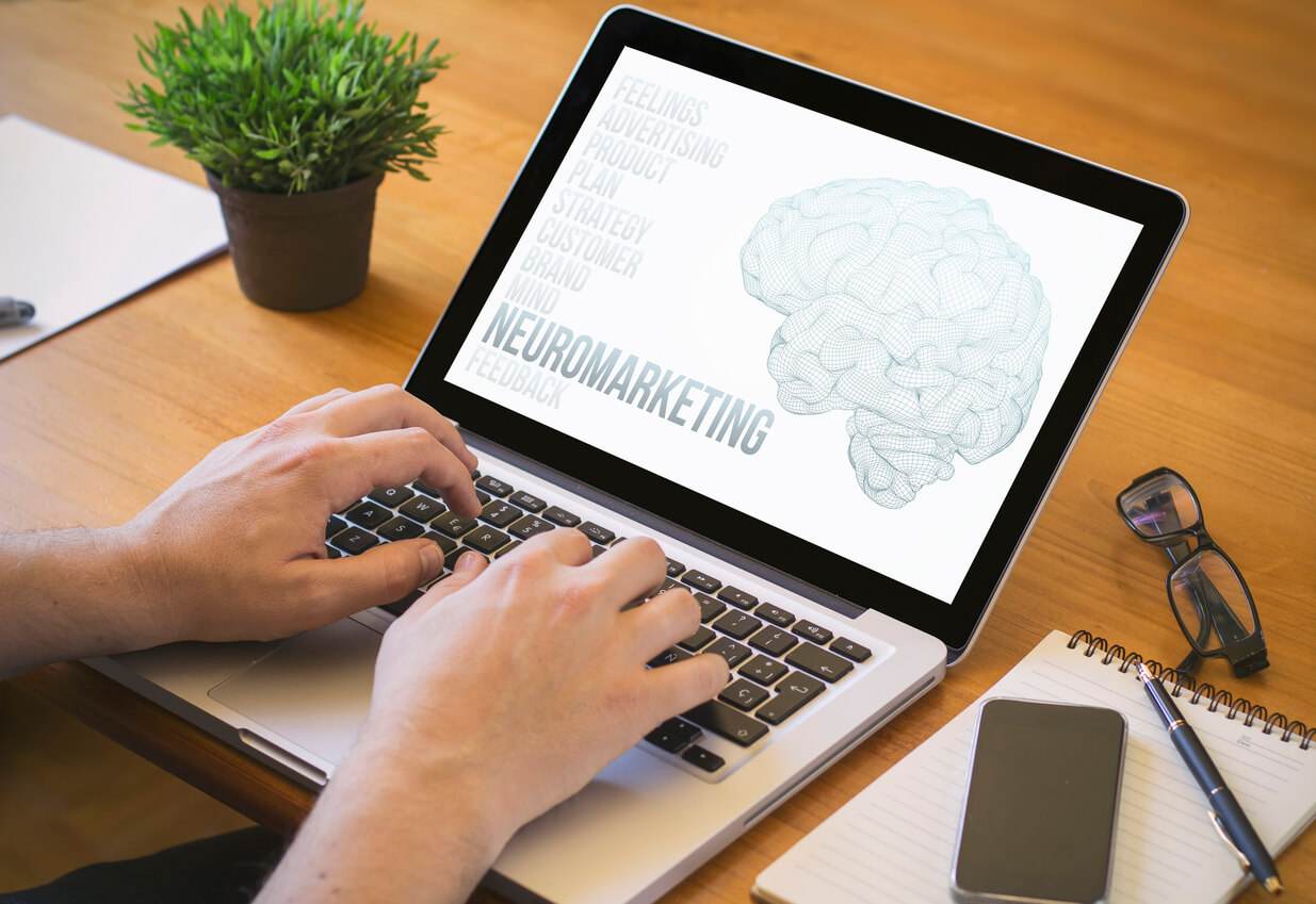 Claves del Neuromarketing para pymes