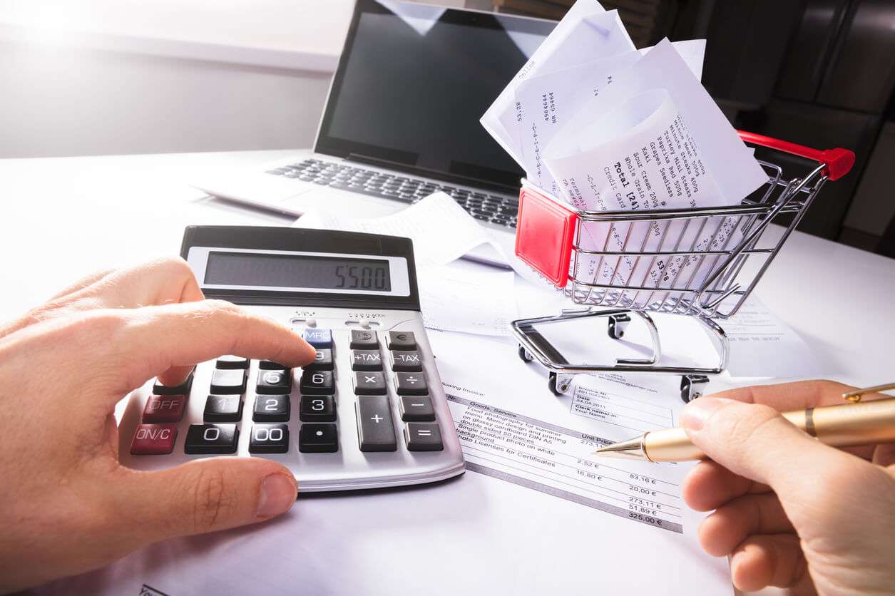 Consecuencias para las pymes del retraso de pago de facturas