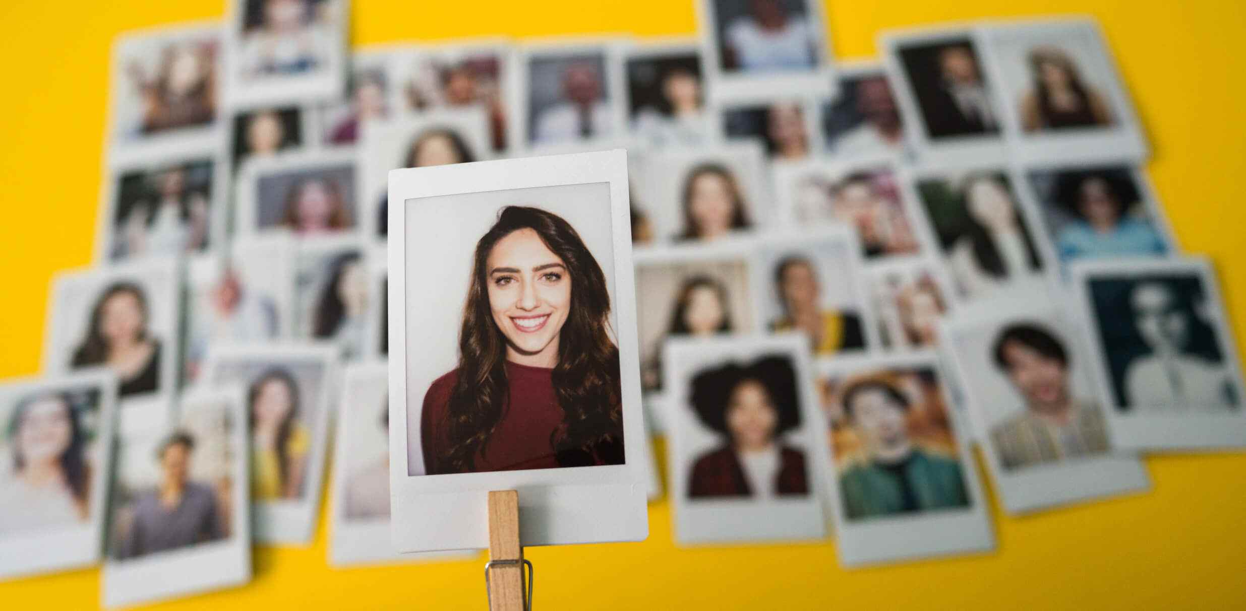 Externalizar recursos humanos en pymes