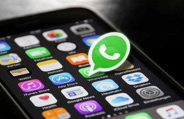 Whatsapp Business para empresas