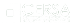 CERSA