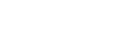 logo-cesgar